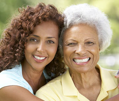 Glaucoma Treatments