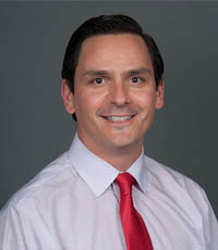 Jarod Santoro, MD